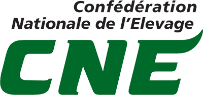Confédération Nationale de l'Elevage